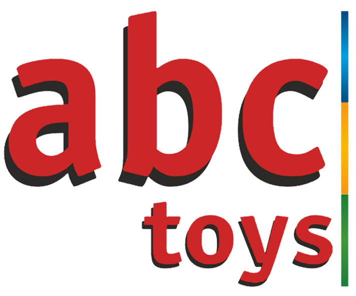 abctoys-logo